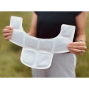 Thermopad Neckwarmer XXL 3-Pack