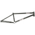 Colony Blaster Chris James BMX Ram (21.8"|czarny)