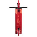 Hulajnoga Freestyle North Switchblade Red