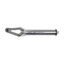 Widelec Root Industries Air SCS/HIC Chrome