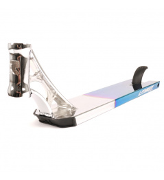 Root Lithium Afterburner 530mm Blu Ray + griptape za darmo