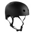 Kask SFR Essentials Matt Black S/M 53-56cm