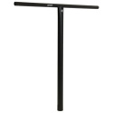 Kierownice Union Titanium Classic Pro 620 mm czarny