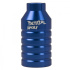 Peg Bestial Wolf Slider Niebieski