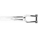 Widelec Blunt SOB V3 SCS Srebrny