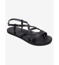 Sandały Roxy Layton czarne 2020 damskie vell.EUR37 Rozmiar: 37,60 EUR