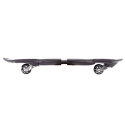 Waveboard Street Surfing ORIGINAL Radiance
