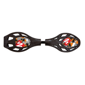 Waveboard Street Surfing LX Dynamite