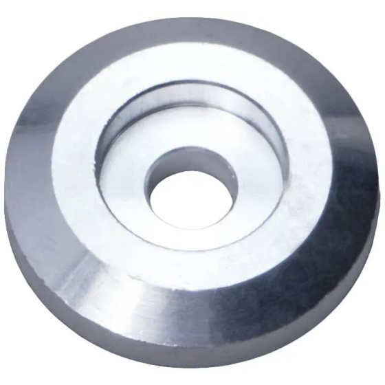  Top Cap Dial 911 IHCotwór 8 mm