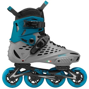 Roces Otli 84 TIF Rolki (Szary|39) Roces Otli 84 TIF Rolki (Szary|39)