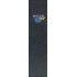 Griptape Hella Grip Pixel Sloth