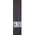 Griptape Hella Grip Trippy Sloth Biały