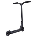 Hulajnoga wyczynowa Striker Lux Youth Matt Black