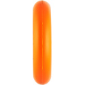 Kółka Root Industries Honeycore Radiant 110 mm Pomarańczowy, 2 szt.