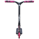 Hulajnoga wyczynowa Root Type R Mini Splatter Pink