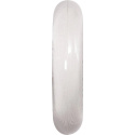 Kółko Striker Essence V3 Clear 110 mm Turkusowy