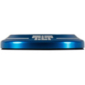 Stery Tilt Integrated Niebieski