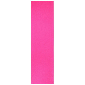 Griptape Enuff Pink