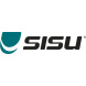 Sisu