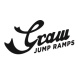 Graw Jump Ramps Graw Jump Ramps