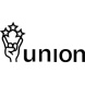 Union