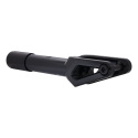Widelec UrbanArtt Anvil SCS/HIC Black