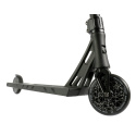 Hulajnoga wyczynowa Root Industries Air RS Czarny
