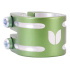 Zacisk Blazer Pro Duo Zielony