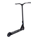 Hulajnoga wyczynowa Street Surfing RIPPER Neo Shadow 2024