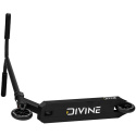 Hulajnoga wyczynowa Divine Loki Black