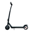 Hulajnoga elektryczna Joyor A3 Czarny