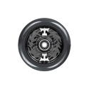 Kółka Tilt Durare Flame Selects 120mm 2 szt.