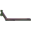Podest Lucky Prospect 2022 Oil Slick+ Griptape gratis