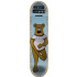 Toy Machine Jeremy Leabres Pro Skate Deska (8"|Niepewność)