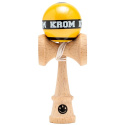 Zestaw Mikro 5-Kendama (Żółty)