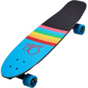 Longboard Ocean Pacific Sunset Cruiser 27" Blue