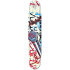 Longboard Madrid Laminate (Mic|2)