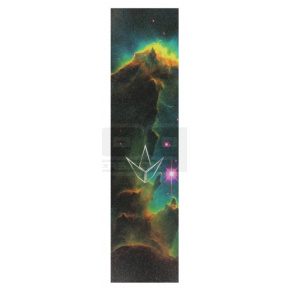 Griptape Blunt Galaxy Pillars