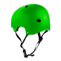 Kask SFR Essentials - Matt Green - S/M 53-56cm