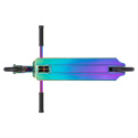 Hulajnoga wyczynowa Chili Reaper Reloaded V2 Neochrome