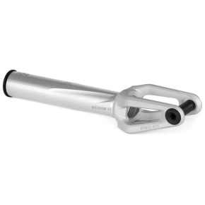 Ethic Merrow v3 Fork 8/12 STD SCS Raw