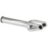 Ethic Merrow v3 Fork 8/12 STD SCS Raw