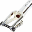 Widelec Blunt SOB V3 SCS Srebrny