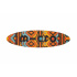 Griptape