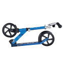 Micro Cruiser Niebieski