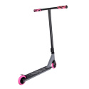 Hulajnoga wyczynowa Street Surfing TRICKSTER Pink Dawn 2024