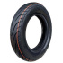 Opona 8” do hulajnogi Joyor A1,F3