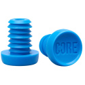 Rączki CORE Soft 170mm Różowy