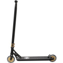 Hulajnoga wyczynowa Striker Essence Gold Chrome