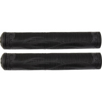 Gripy Root Industries R2 Czarny